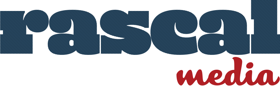 Rascal Media Logo